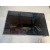 FUJITSU AMILO LA1703 SCHERMO LCD DISPLAY CLAA 154WB05A